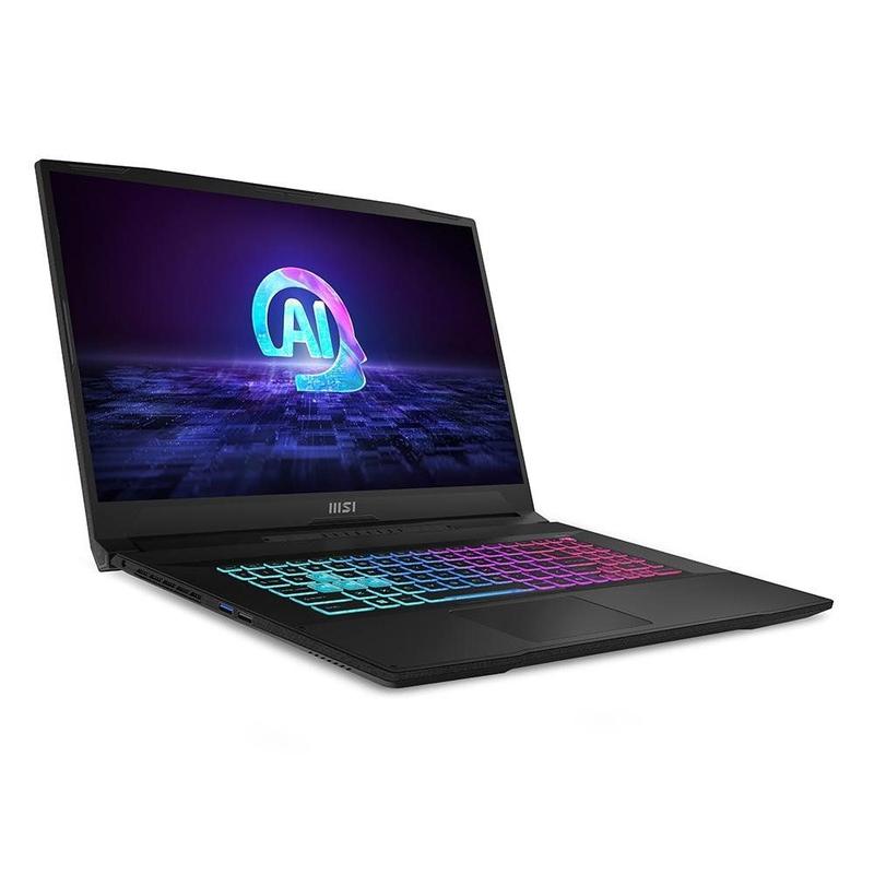 Precision5760 i7 32GB 1TB A2000 4K 17インチ Amazon.com: Dell Precision 5760 Workstation 17-inch WLED FHD+